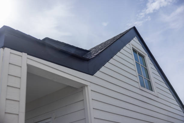 Best Property Management Cleanouts  in Armona, CA