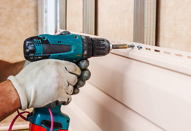 Property Management Cleanouts in Armona, CA